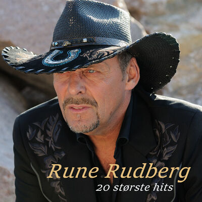 rune-rudberg-20-storste-hits