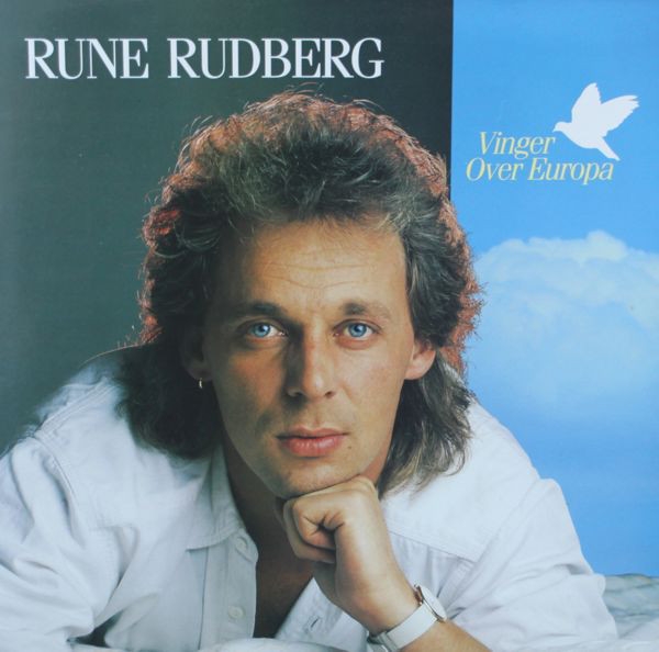 rune-rudberg-vinger-over-europa