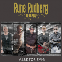Vare for evig