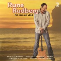 rune-rudberg-fri-som-en-vind