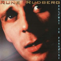 rune-rudberg-halfway-to-paradise