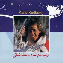 rune-rudberg-julenissen-tror-pa-meg