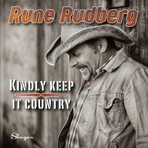 rune-rudberg-kindly-keep-it-country