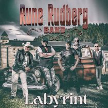 rune-rudberg-labyrint