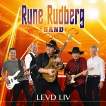 rune-rudberg-levd-liv