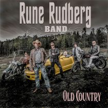 rune-rudberg-old-country