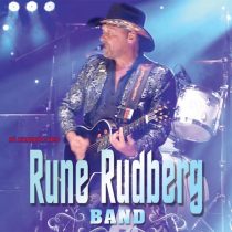 rune-rudberg-pa-konsert-med-rune-rudberg-band
