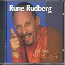 rune-rudberg-pa-nye-eventyr