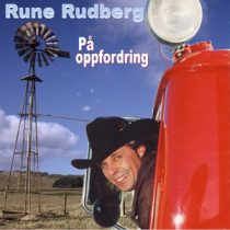 rune-rudberg-pa-oppfordring