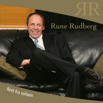 rune-rudberg-rett-fra-sofaen
