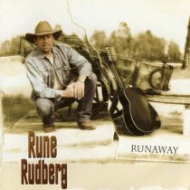 rune-rudberg-runaway
