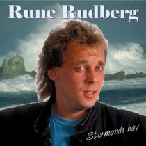 rune-rudberg-stormande-hav
