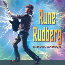 rune-rudberg-strong-enough