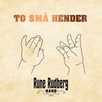 rune-rudberg-to-sma-hender