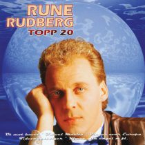 rune-rudberg-topp-20