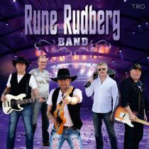 rune-rudberg-tro
